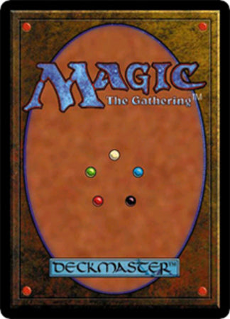 Pirate // Treasure (012) Token [Friday Night Magic 2017]